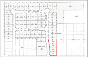 Network capacity available for town growth in Aratula – says Urban Utilities