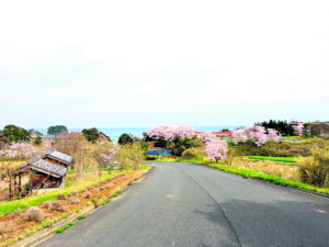 Elsewhere – Fishing Villages