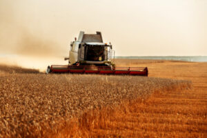 New programs, grants for ag sector