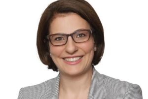 Labor to hold seat of Jordan