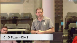 Extensive consultation needed on Hinterland cableway says govt