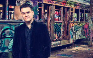 More than 28,000 gigs cancelled since July 1 in Australia