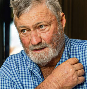 Proposed changes to branding a hot topic