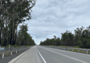 Escaping Sydney: A different type of travelogue