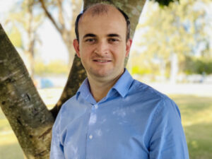 Aspiring astronomers see more than ever before