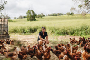 Multiple ventures help family business thrive