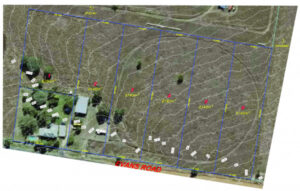 New industrial estate set to be developed on Evans Road