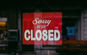 Ipswich, Scenic Rim in ‘strictest lockdown’ the state has experienced