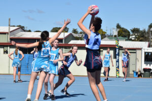 Scenic Rim Challenge provides multiple benefits