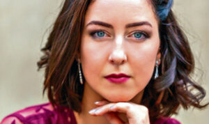 Art Showcase funding is up for grabs again