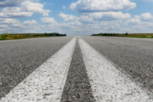 Scenic Rim roads in State Budget boost