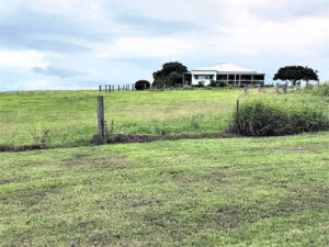 Land with subdivision potential remains on the best sellers list