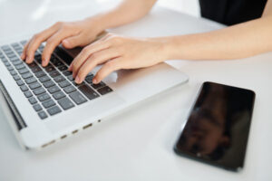 Consultation on council projects goes online