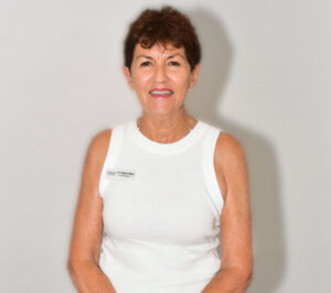 West to quit council, pursue other interests