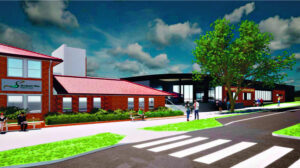 Council pushes for $13 million Beaudesert hub