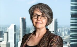 Inquiry ordered into local government watchdog