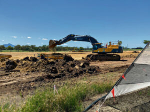 Major medicinal cannabis farm to be built in Scenic Rim