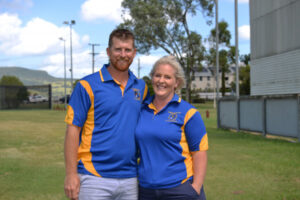 Futsal fun sharpens soccer skills