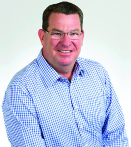 Federal Election 2022: Promise tracker