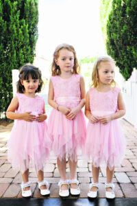 What a hoot, what a blast!