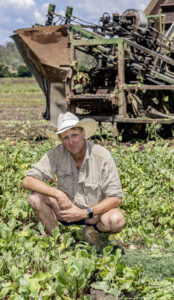 Producer plea for help to get pest pig numbers down