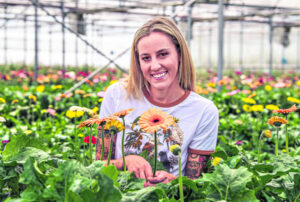 The global flower market is set to explode. So why aren’t local growers celebrating?