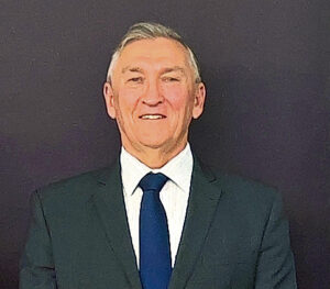 MAYOR’S CASTING VOTE, DEPUTY MAYOR JUDGED ‘GUILTY’