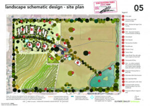 Aged care and specialist disabled homes approved for Harrisville