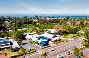 Council winery sale on hold