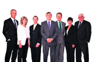 Pay rise for Mayor and Councillors