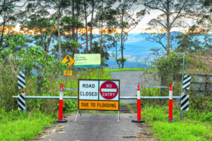 More than a ‘quick fix’ needed to repair popular tourist route