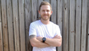 New chef, same ethos for Scenic Rim restaurant