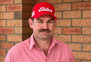 Aussie farmers falling further down food chain