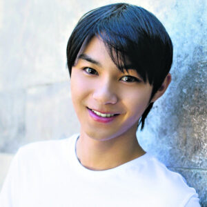 Film director on the hunt for actors, extras in Scenic Rim for upcoming short film