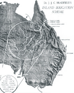A vision of Utopia or a Joh-echo?: Editorial