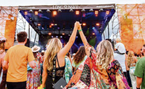 ‘Sunset Clause’: New decision on festival funding