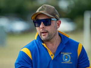 Futsal success boost for Boonah soccer