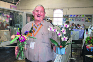 LEGO and have fun brick-style