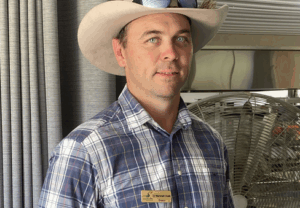 Wild dog cull catches on