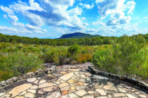 More than a destination, base camp Boonah