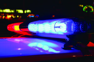 Fassifern Police – 29th October 2025