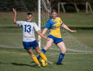 Brumbies women rise without extra pressure