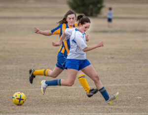 Boonah sides looking for home ground boost