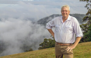 Listening, transparency, accountability – Sharp’s plans for change