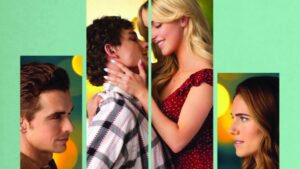 ‘Regretting You’: Can Colleen Hoover’s next film adaptation win back the fans?