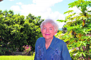 Amazed by a stranger’s random act of kindness