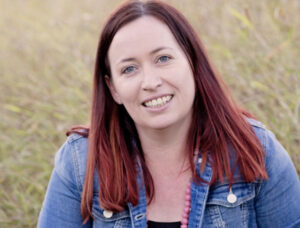 Lions search for more pride members