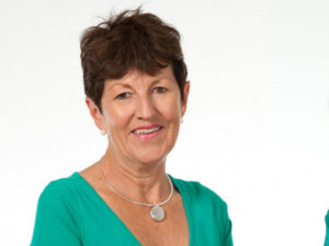 Canungra councillor says bypass is never off the radar