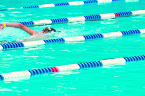 Community funding requests aired in Council