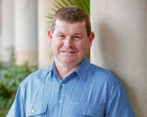 Vaccine technology advance puts producers in prime position